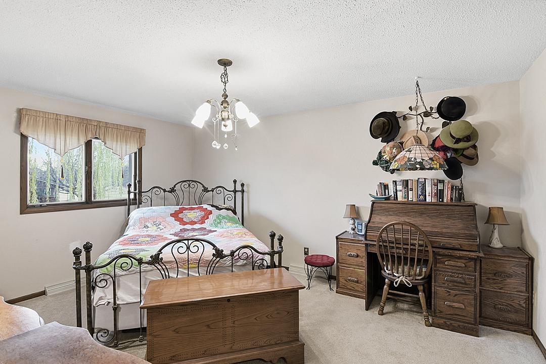 1773 Wildwood Road St. Cloud, MN 56303 - Photo 7 of 34