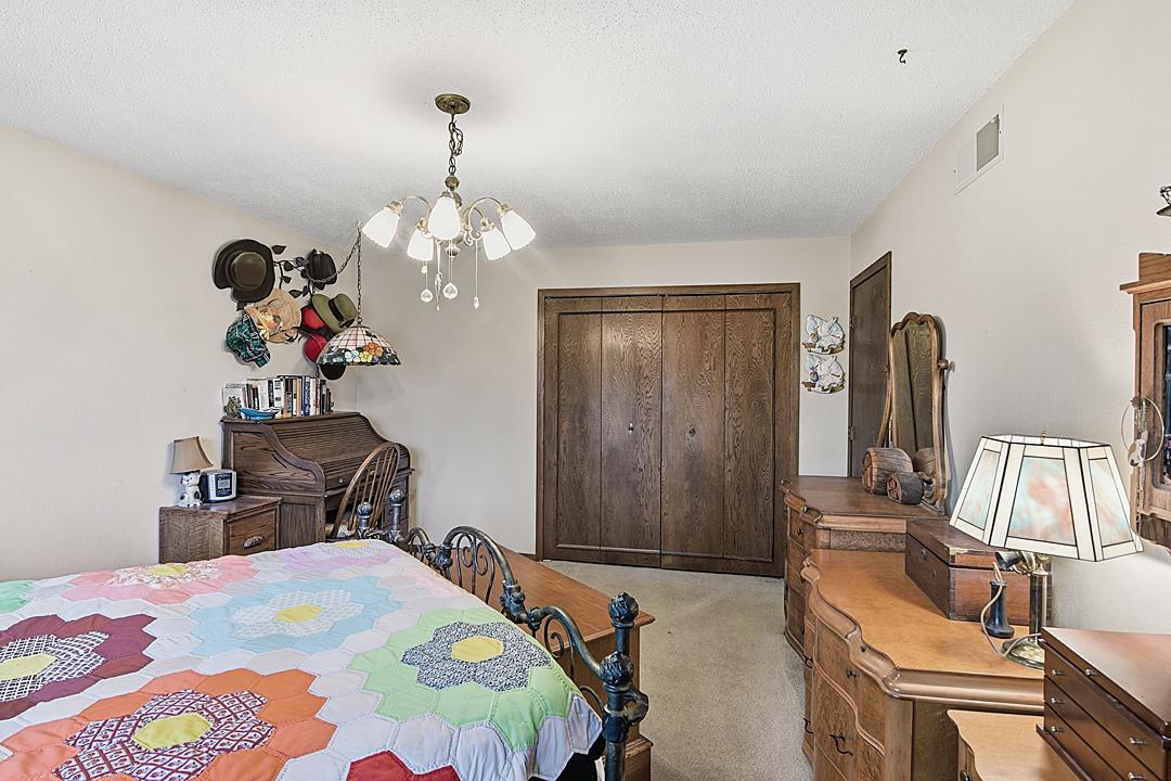 1773 Wildwood Road St. Cloud, MN 56303 - Photo 8 of 34