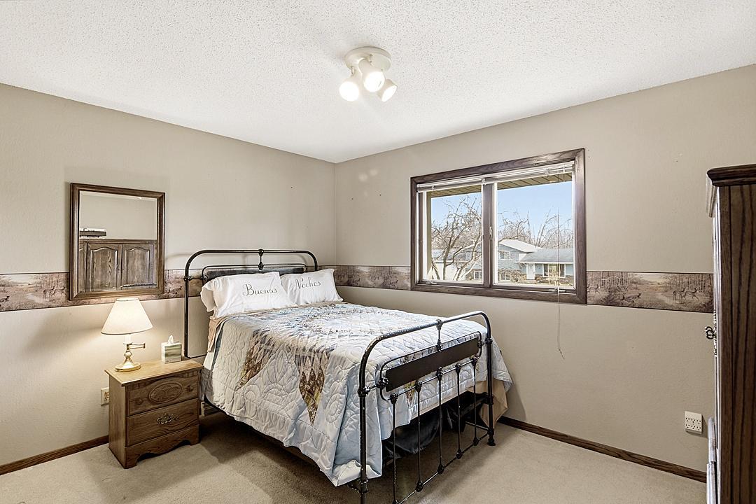 1773 Wildwood Road St. Cloud, MN 56303 - Photo 10 of 34