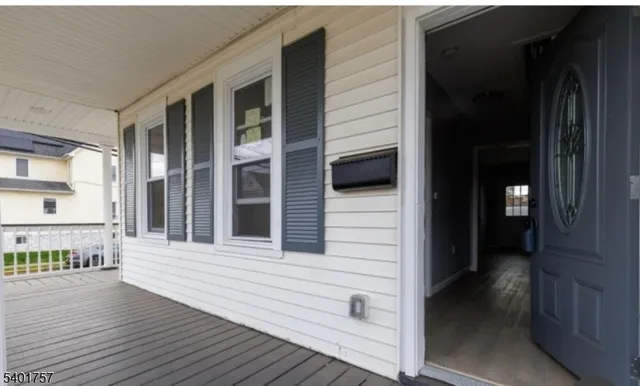 $549,900 | 301 Duer Street, North Plainfield, NJ 07060