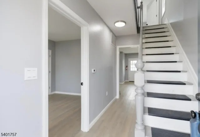 $549,900 | 301 Duer Street, North Plainfield, NJ 07060