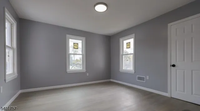 $549,900 | 301 Duer Street, North Plainfield, NJ 07060