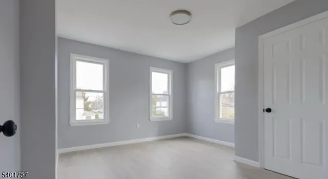 $549,900 | 301 Duer Street, North Plainfield, NJ 07060