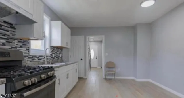 $549,900 | 301 Duer Street, North Plainfield, NJ 07060