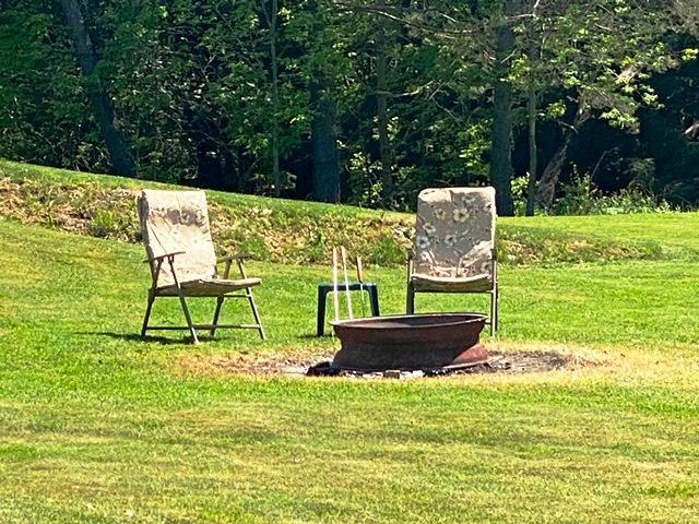 1835 Rounds Hill Road Sugar Grove, PA 16350 - Photo 14 of 20 Gallery Image 14
