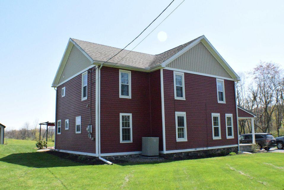 20 Klondike Road Danville, PA 17821 - Photo 14 of 17 Gallery Image 14