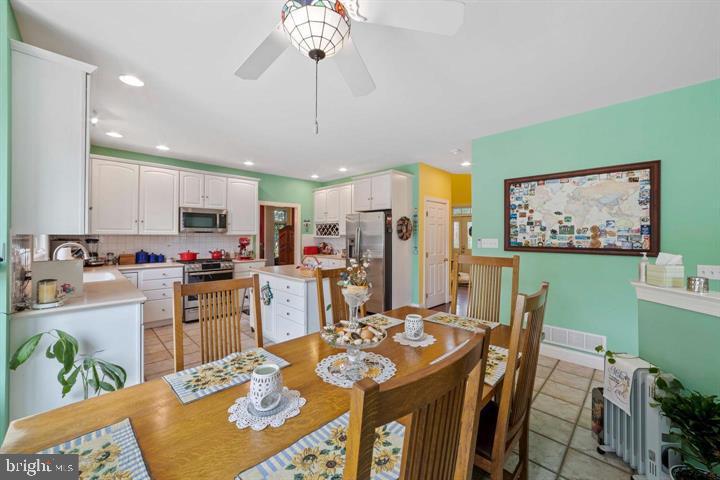 608 Ellis Road Havertown, PA 19083 - Photo 14 of 33