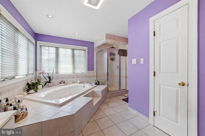 608 Ellis Road Havertown, PA 19083 - Photo 21 of 33