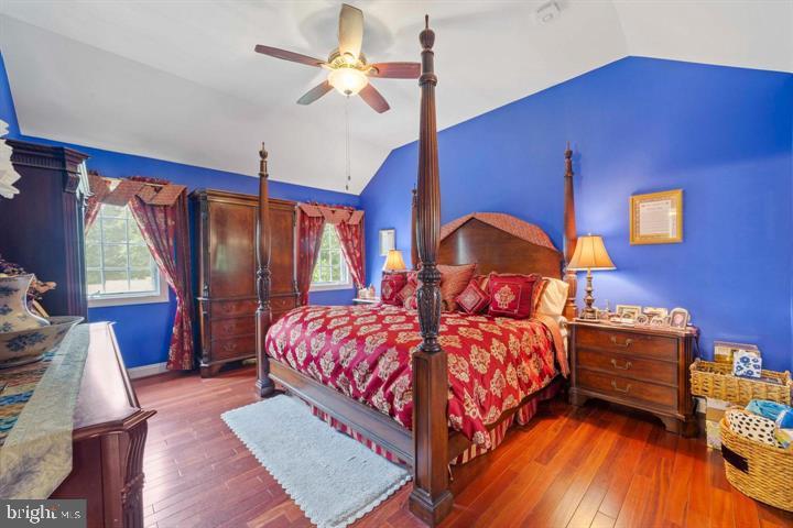608 Ellis Road Havertown, PA 19083 - Photo 22 of 33