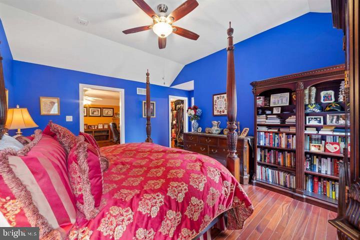 608 Ellis Road Havertown, PA 19083 - Photo 23 of 33