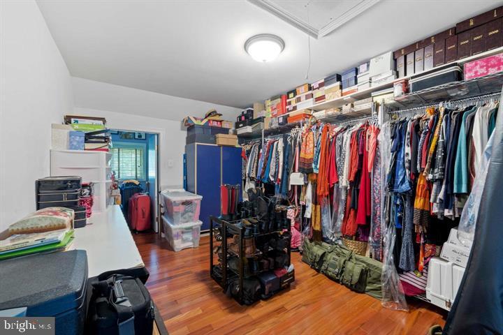 608 Ellis Road Havertown, PA 19083 - Photo 24 of 33