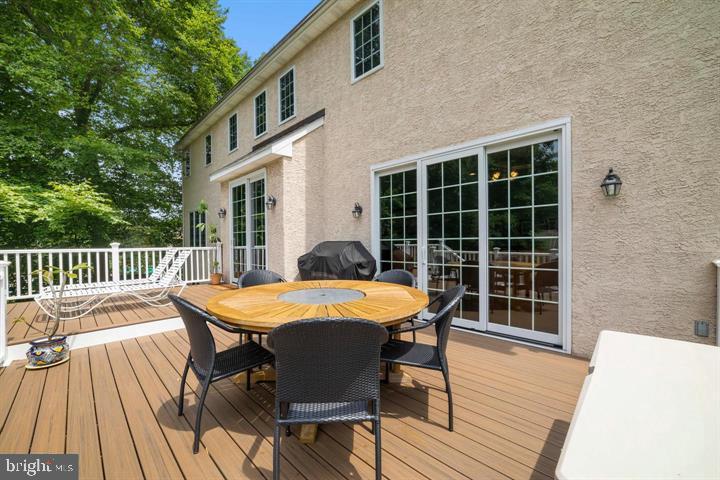 608 Ellis Road Havertown, PA 19083 - Photo 31 of 33