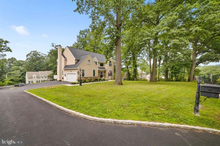 608 Ellis Road Havertown, PA 19083 - Photo 33 of 33