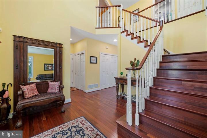 608 Ellis Road Havertown, PA 19083 - Photo 5 of 33