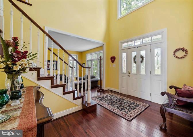 608 Ellis Road Havertown, PA 19083 - Photo 6 of 33