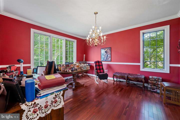 608 Ellis Road Havertown, PA 19083 - Photo 9 of 33