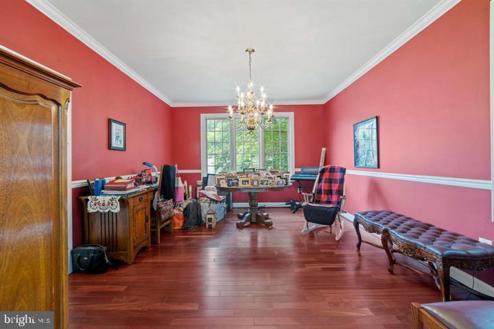 608 Ellis Road Havertown, PA 19083 - Photo 10 of 33
