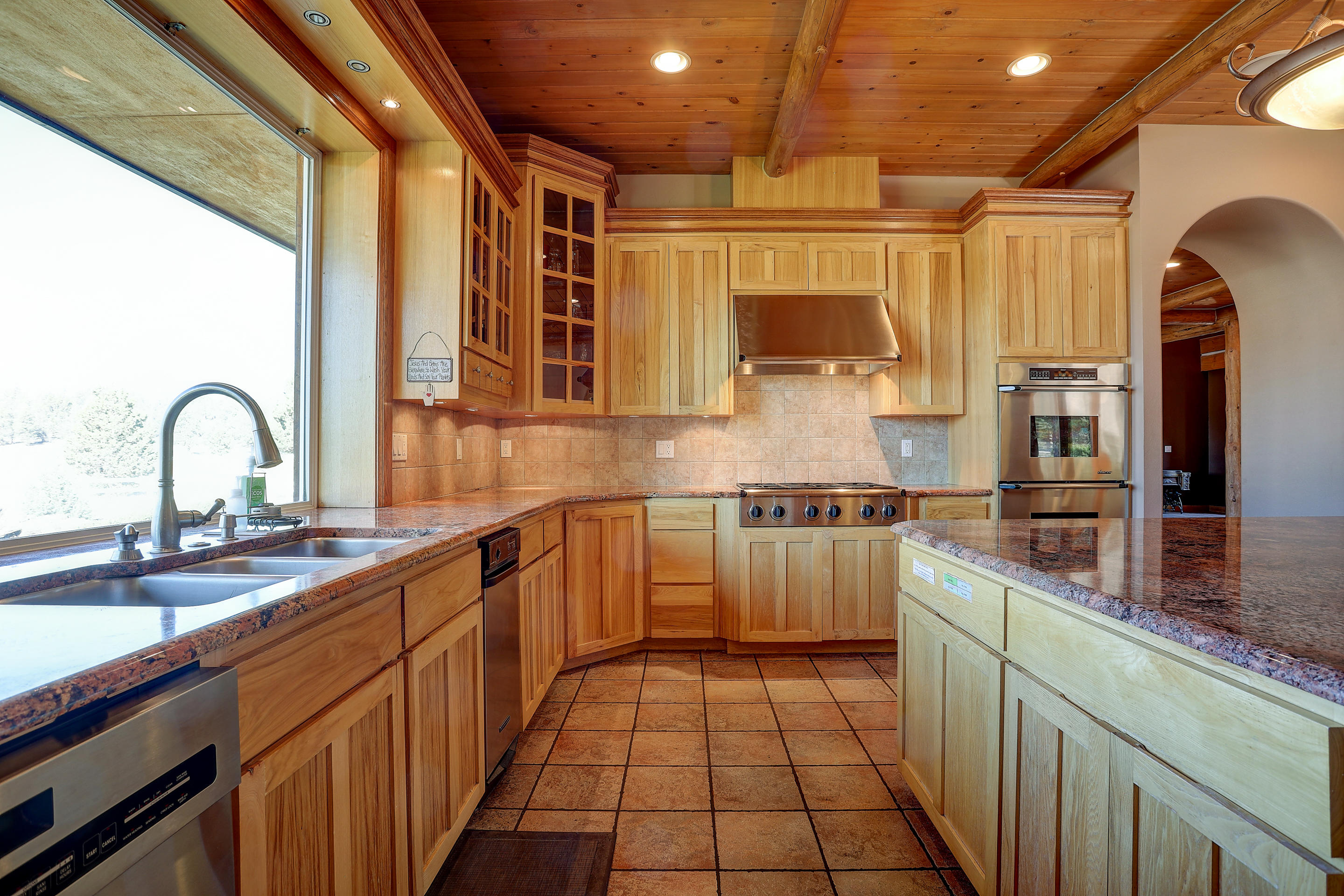18540 Plainview Road Bend, OR 97703 - Photo 10 of 39 18540 Plainview Road MLS-15