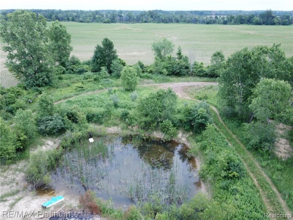 1390 North Seymour Road Flushing, MI 48433 - Photo 35 of 38 DJI_0172.JPG