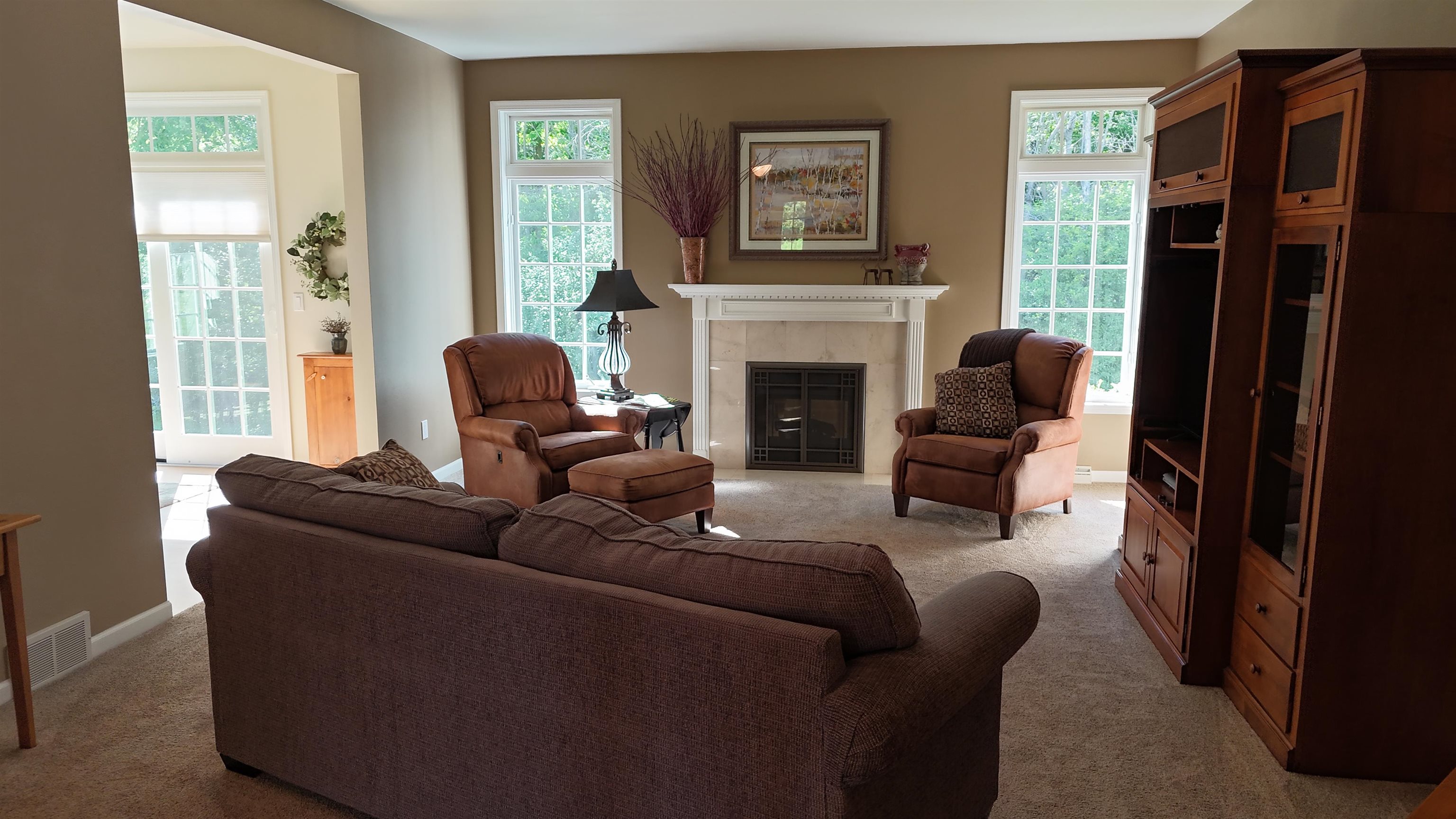 4437 Pine Grove Road Green Bay, WI 54311 - Photo 21 of 60
