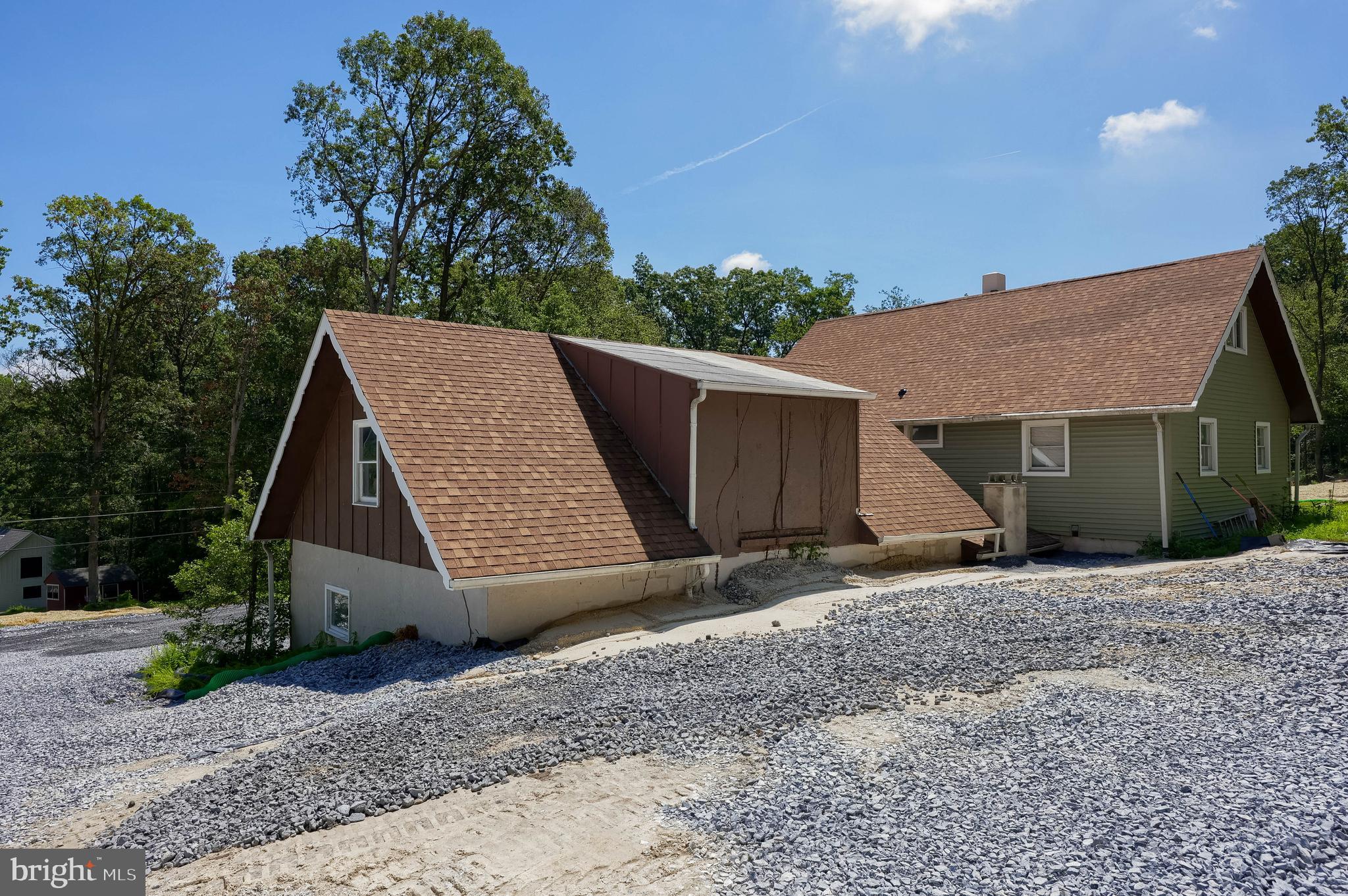 402 Swamp Road Morgantown, PA 19543 - Photo 54 of 64 Gallery Image 54