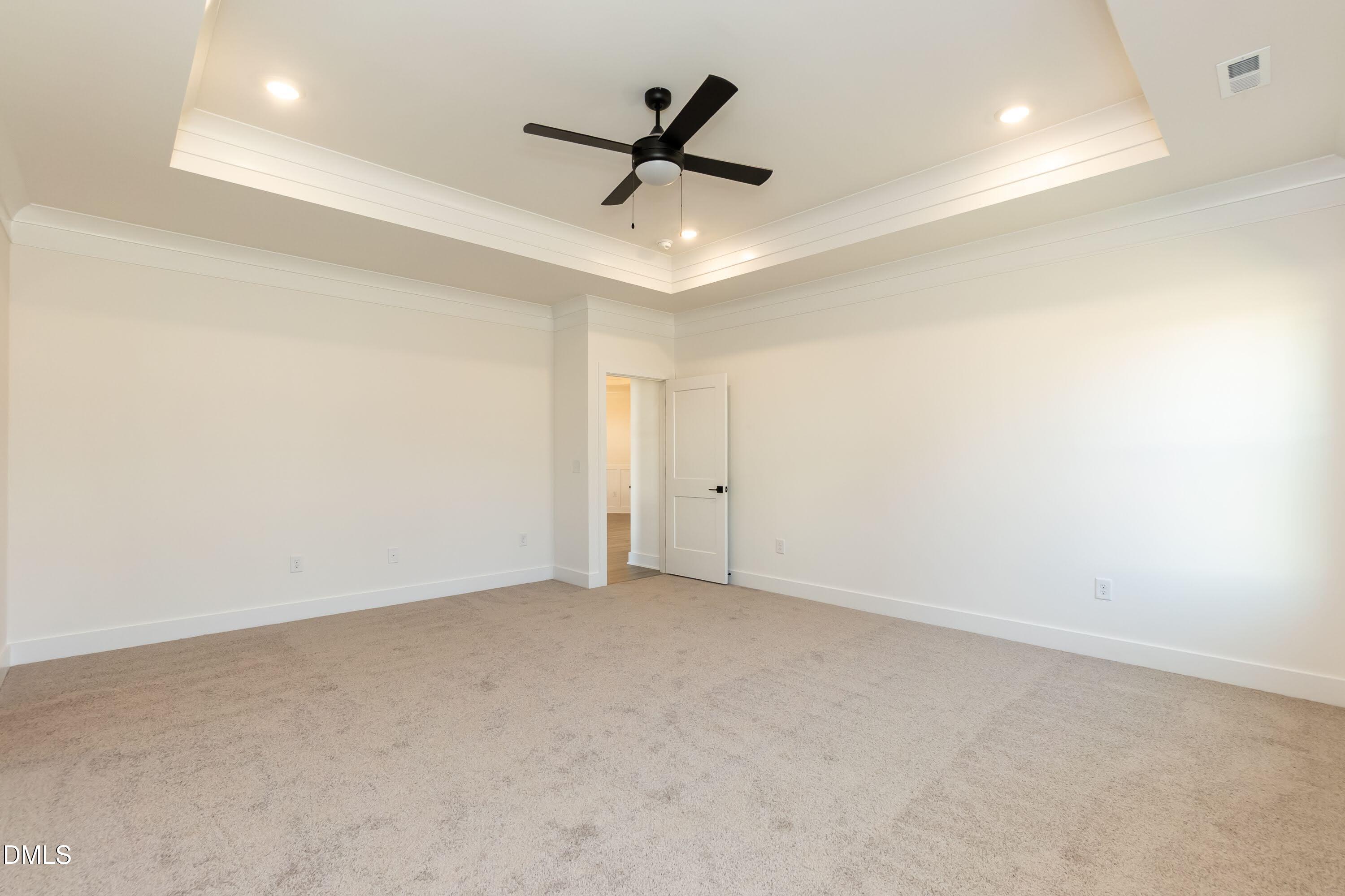 41 South Faircox Way, Unit 137 Garner, NC 27529 - Photo 17 of 44 Primary 02