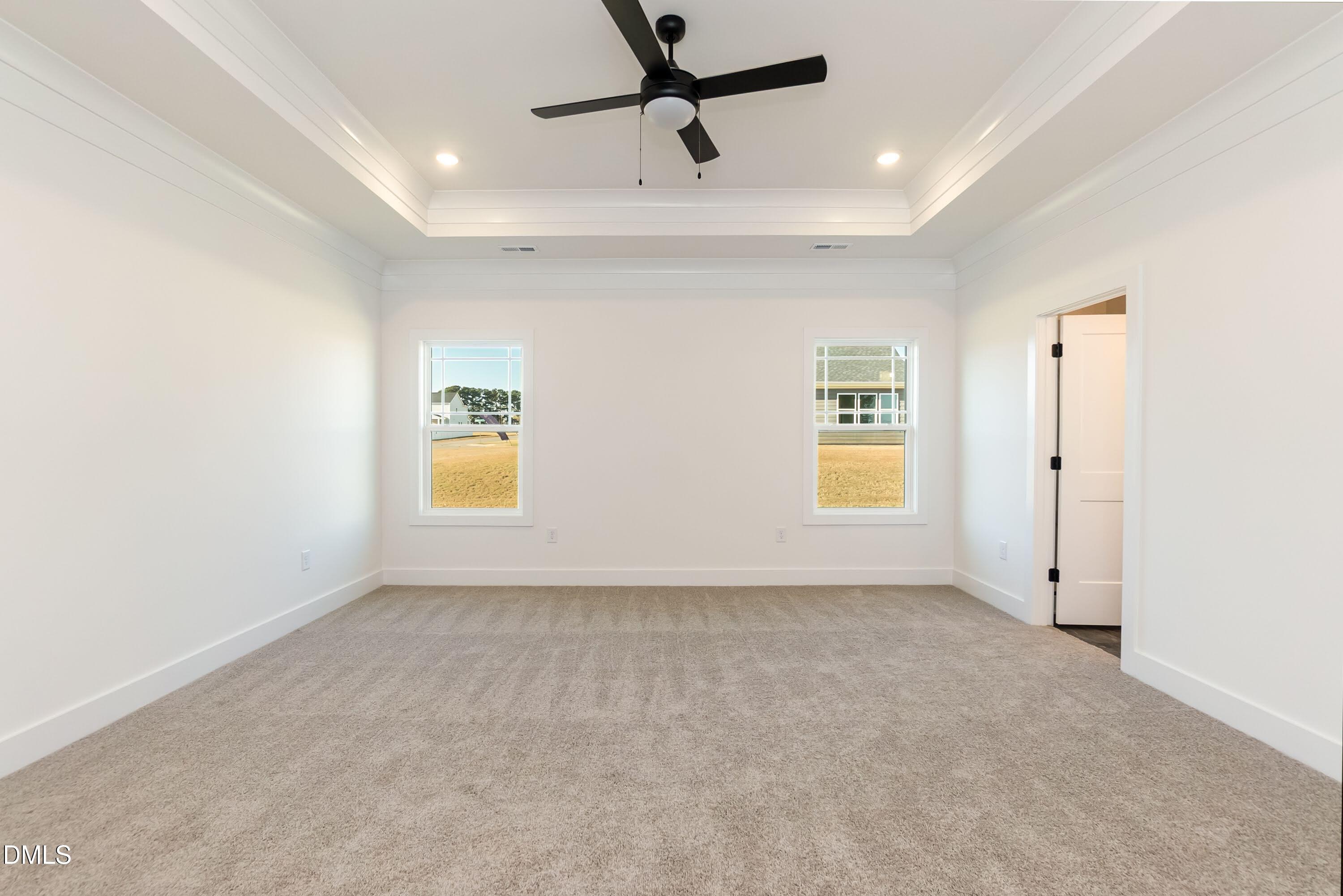 41 South Faircox Way, Unit 137 Garner, NC 27529 - Photo 18 of 44 Primary 01