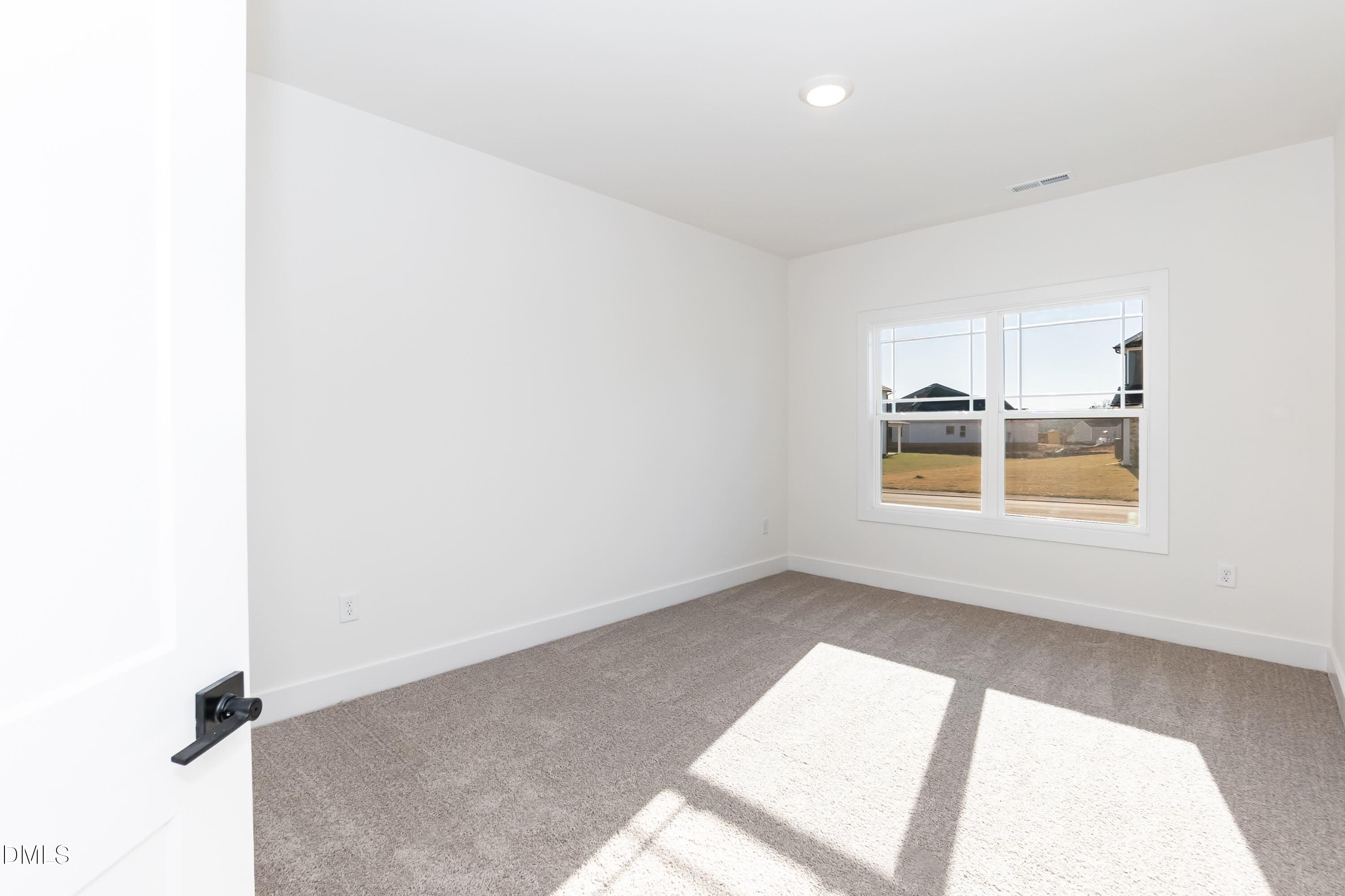 41 South Faircox Way, Unit 137 Garner, NC 27529 - Photo 24 of 44 Bedroom 01