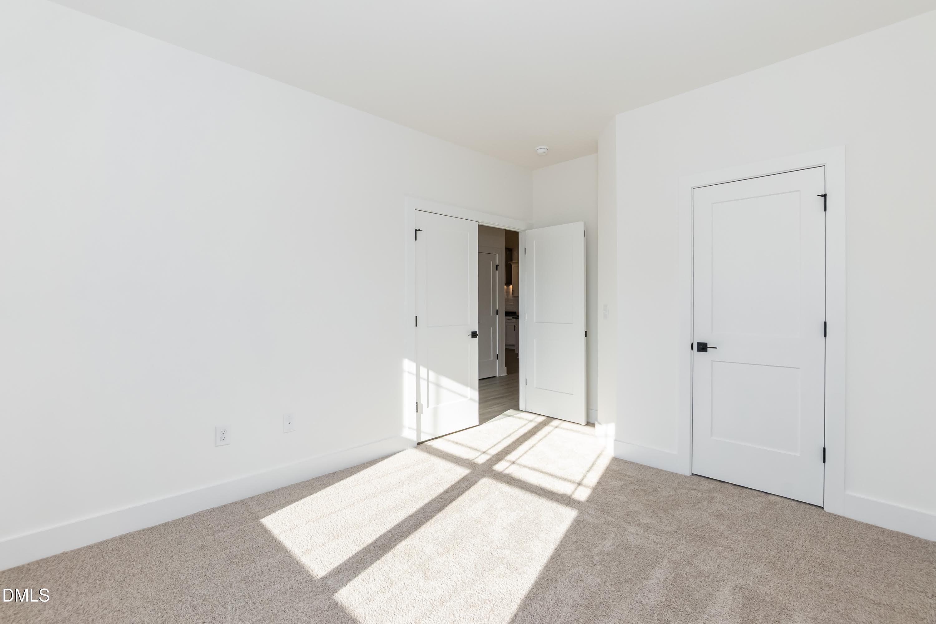 41 South Faircox Way, Unit 137 Garner, NC 27529 - Photo 29 of 44 Office 02