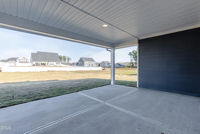 $495,800 | 41 South Faircox Way, Unit 137, Garner, NC 27529