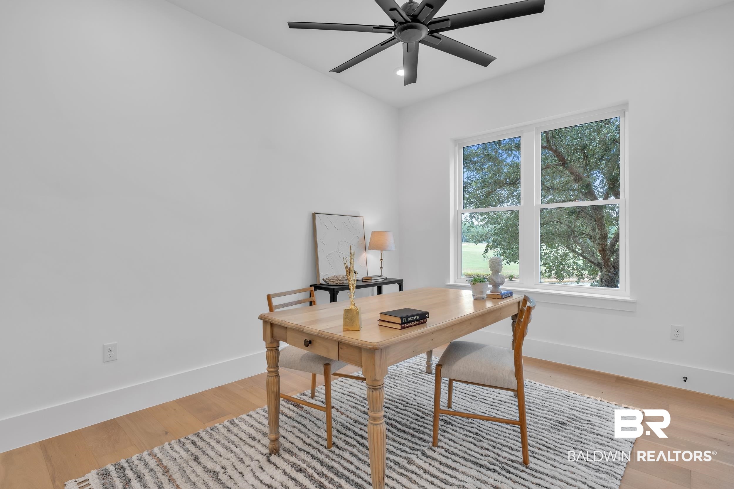 3601 Olde Park Road Gulf Shores, AL 36542 - Photo 40 of 61