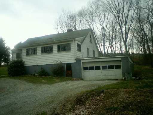 61 Gretna Road Washington, PA 15301 - Photo 2 of 2 Other.
