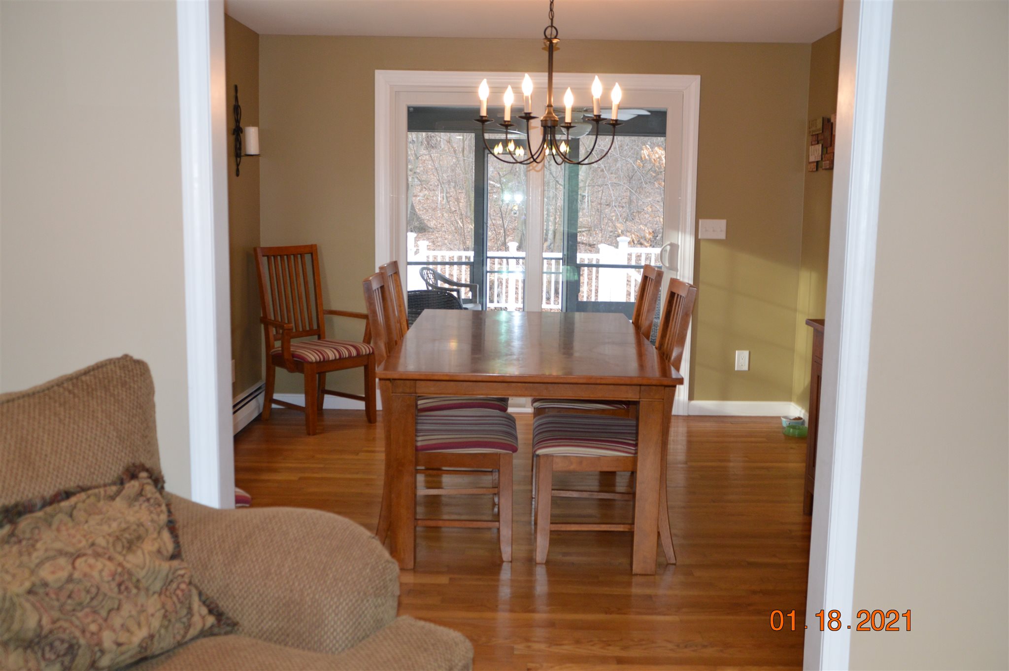 32 Cabot Road Merrimack, NH 03054 - Photo 9 of 34 Gallery Image 9