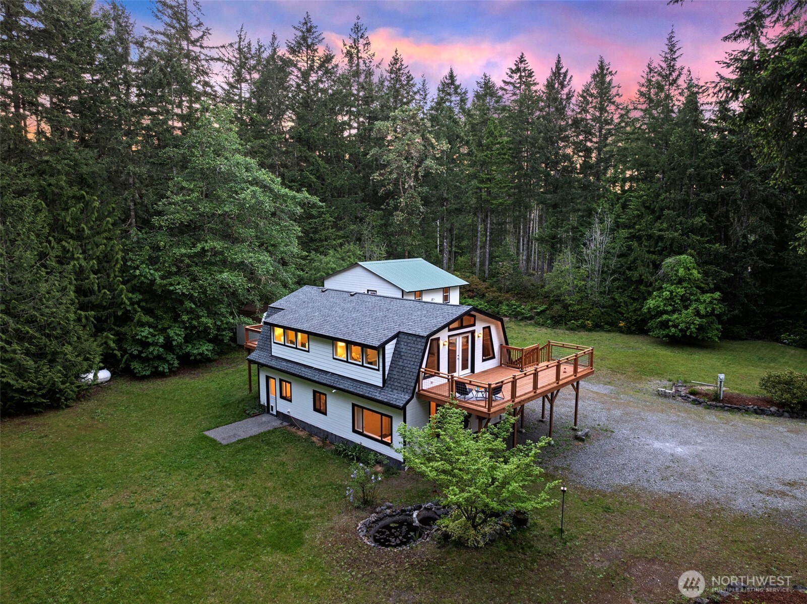 9001 Dishman Road Northwest Bremerton, WA 98312 - Photo 29 of 40