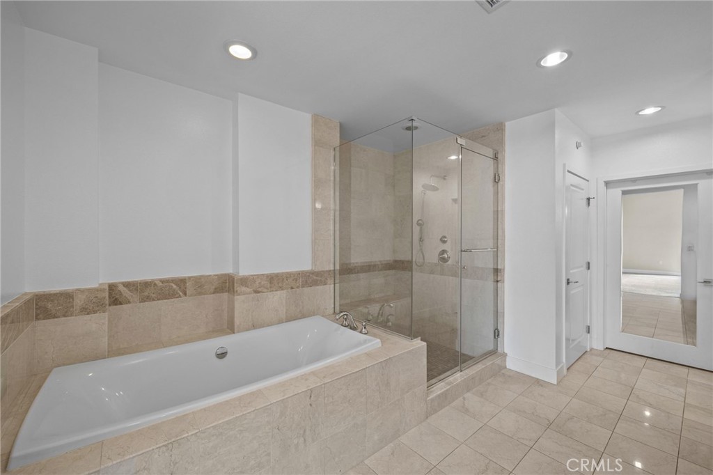 402 Rockefeller, Unit 305 Irvine, CA 92612 - Photo 20 of 45