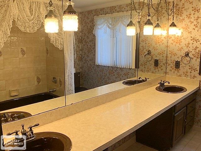 50060 Sass Road Chesterfield, MI 48047 - Photo 23 of 36
