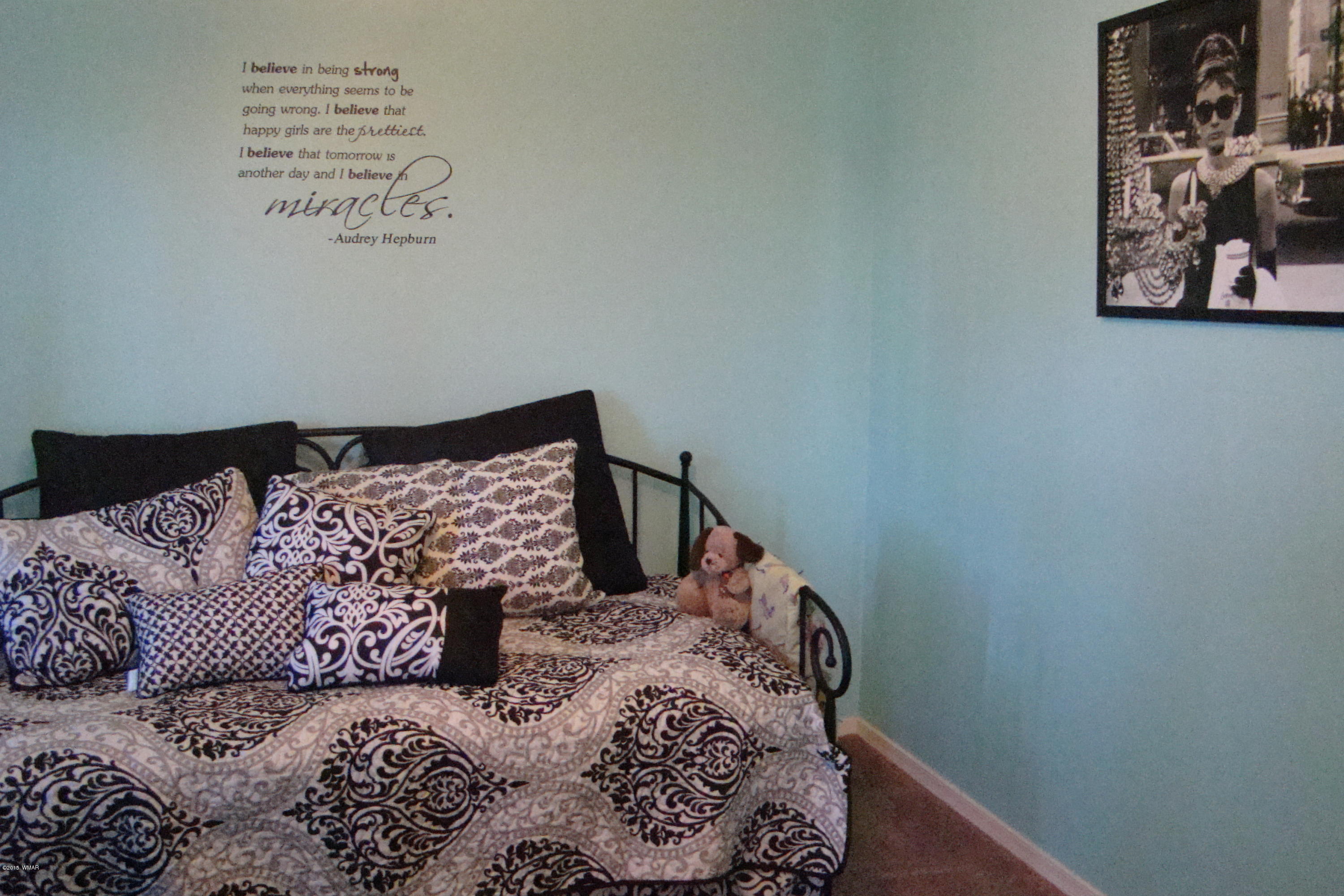 1097 Burton Road Show Low, AZ 85901 - Photo 13 of 17 Gallery Image 13