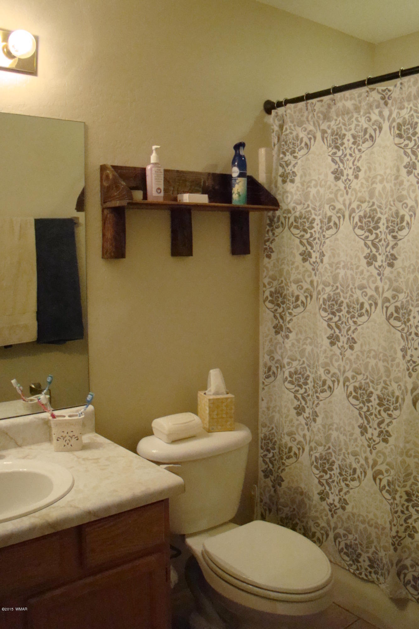 1097 Burton Road Show Low, AZ 85901 - Photo 15 of 17 Gallery Image 15