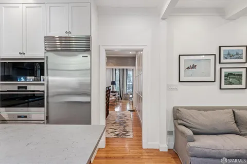 $3,995,000 | 1646 Lyon Street, San Francisco, CA 94115