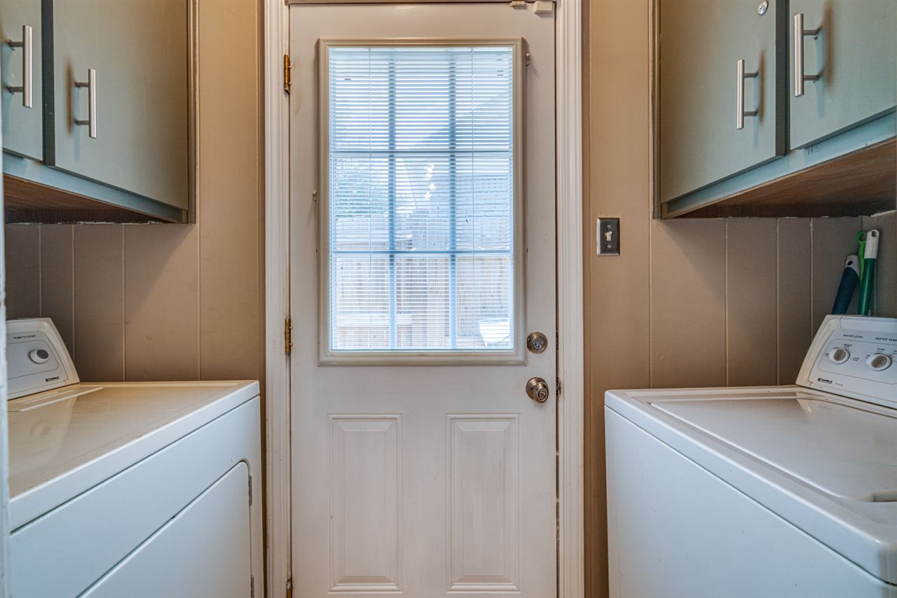 5261 Sea Isle Road Memphis, TN 38117 - Photo 13 of 25 Gallery Image 13