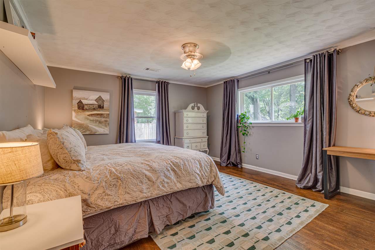 5261 Sea Isle Road Memphis, TN 38117 - Photo 14 of 25 Gallery Image 14