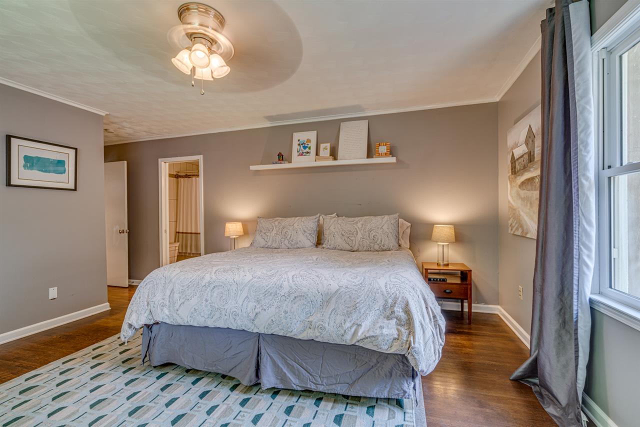 5261 Sea Isle Road Memphis, TN 38117 - Photo 15 of 25 Gallery Image 15