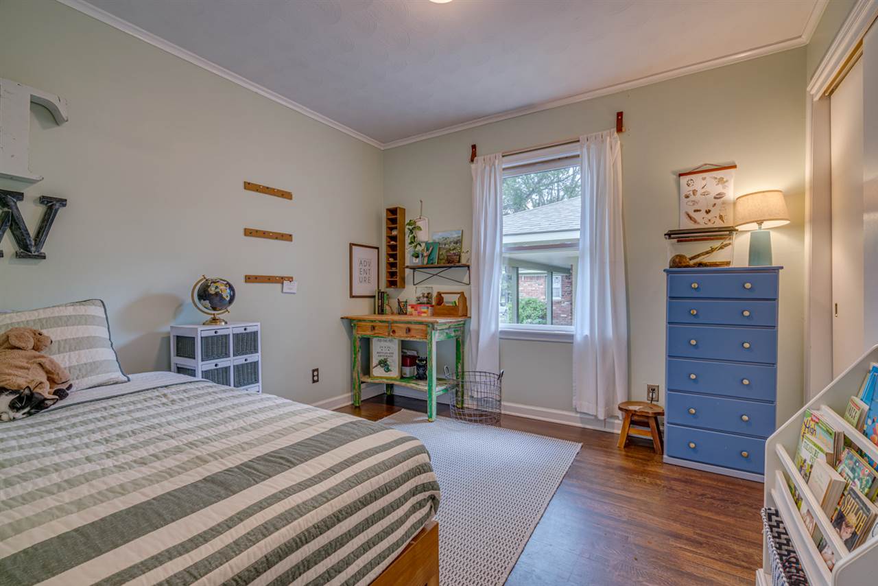 5261 Sea Isle Road Memphis, TN 38117 - Photo 19 of 25 Gallery Image 19