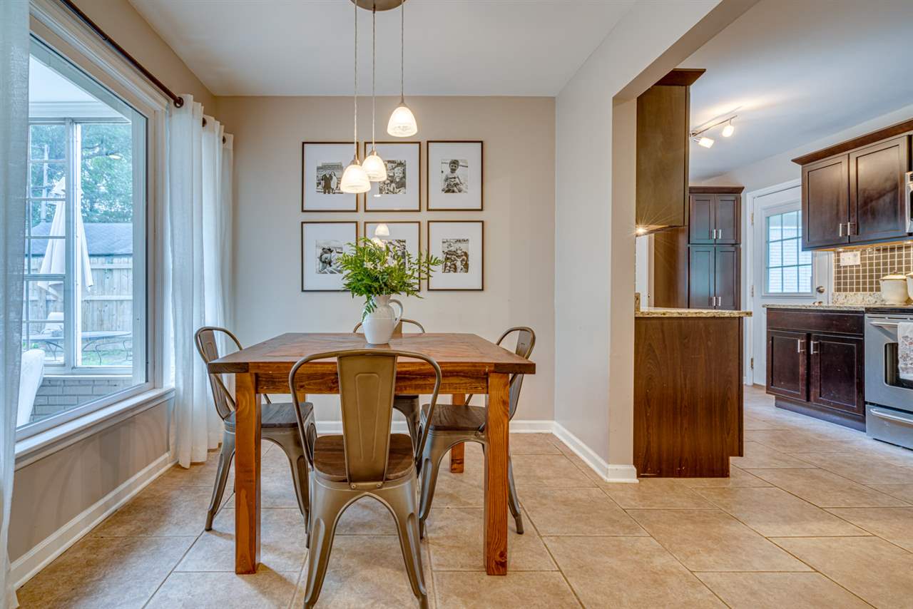 5261 Sea Isle Road Memphis, TN 38117 - Photo 10 of 25 Gallery Image 10