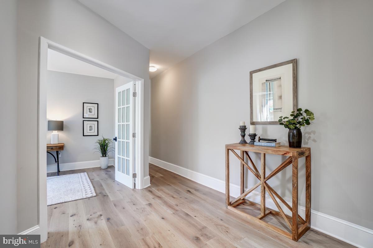 1201 C Street Northeast Washington, DC 20002 - Photo 11 of 65