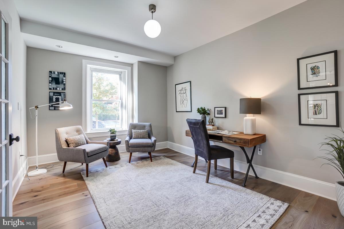 1201 C Street Northeast Washington, DC 20002 - Photo 12 of 65