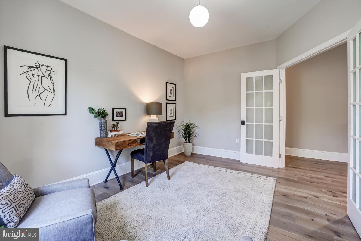 1201 C Street Northeast Washington, DC 20002 - Photo 13 of 65