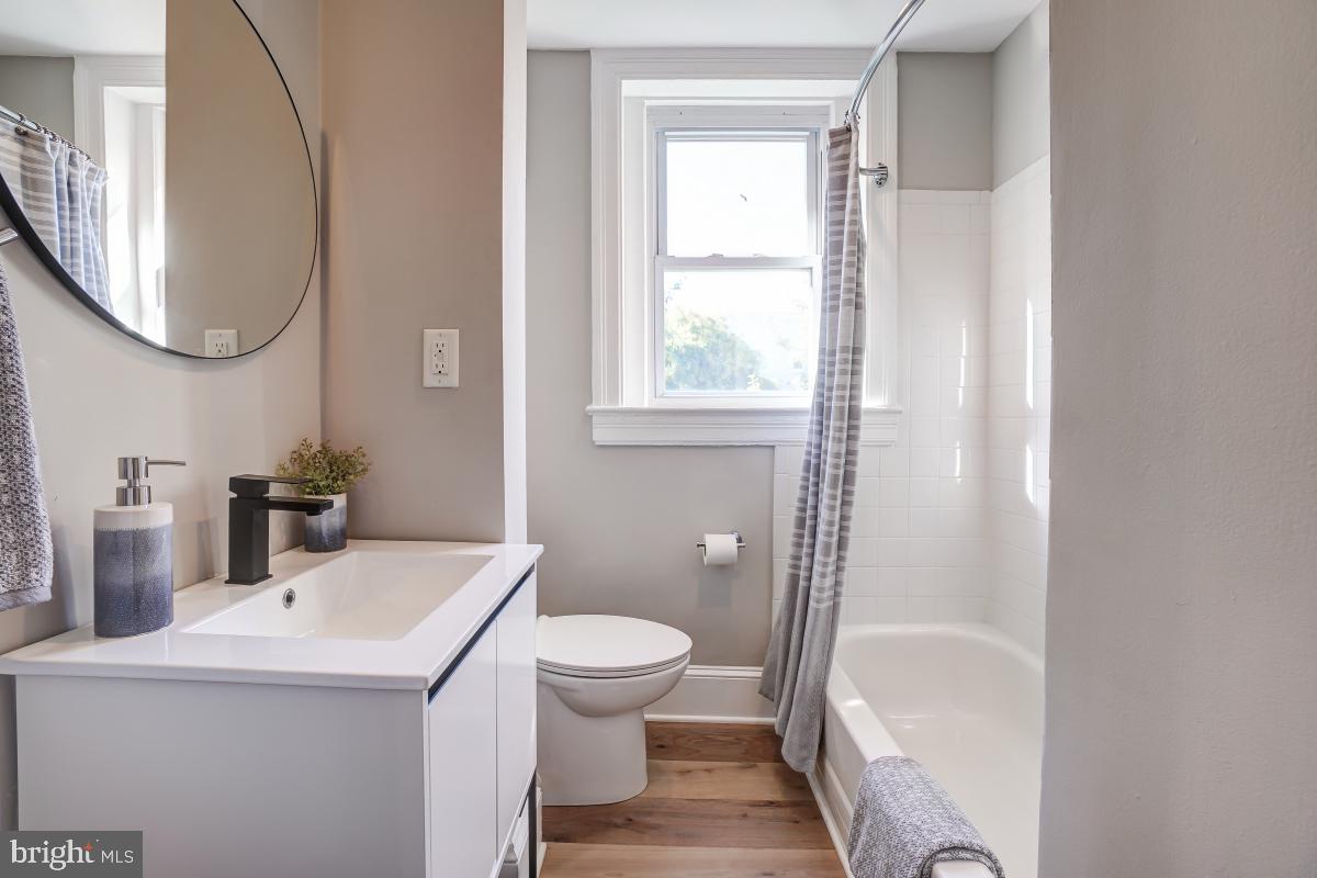 1201 C Street Northeast Washington, DC 20002 - Photo 14 of 65