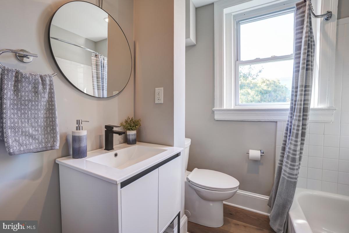 1201 C Street Northeast Washington, DC 20002 - Photo 15 of 65