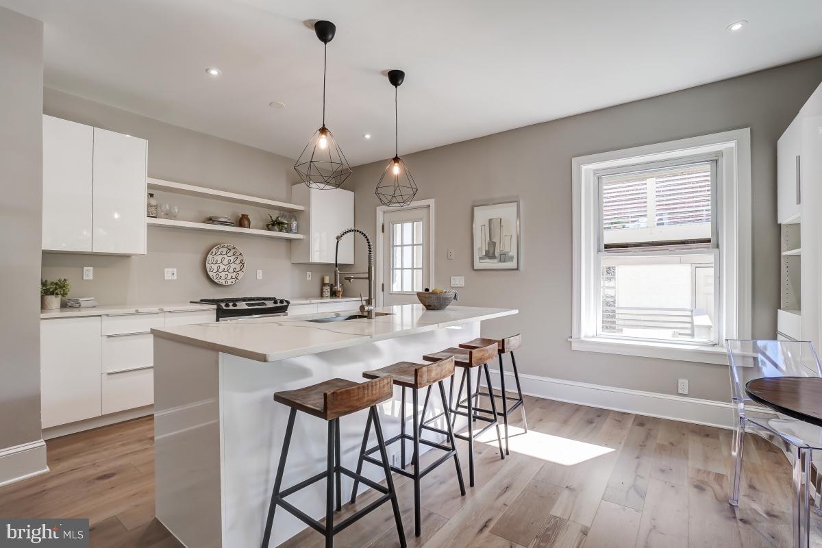 1201 C Street Northeast Washington, DC 20002 - Photo 18 of 65